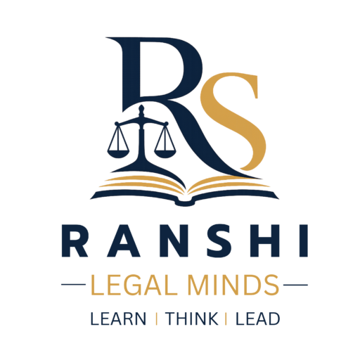 15,000+ Legal Drafts – 5-Language Legal Drafting Bundle - Image 2
